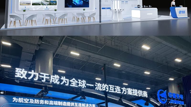 底盘加强件安装步骤详解：确保行车安全的关键环节