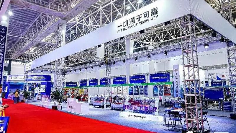 网上购车保养用品，如何辨析靠谱店铺？**