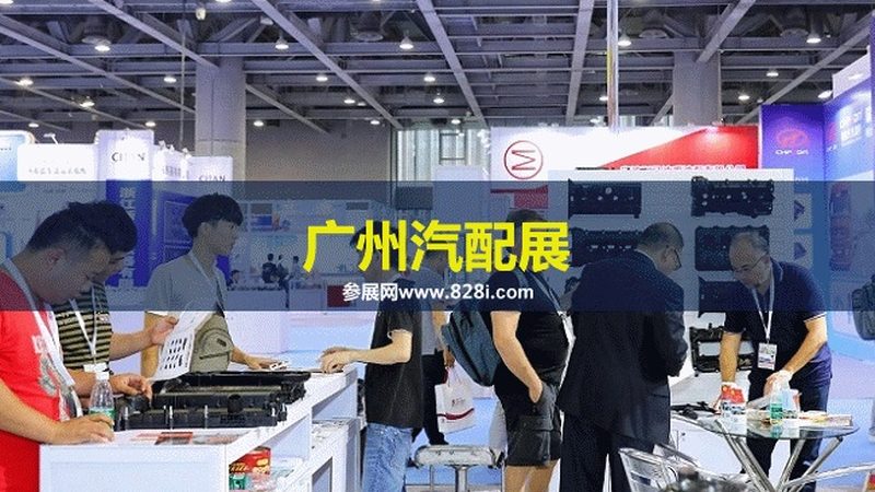 以下列举部分常见自动变速箱配件型号及其特点：