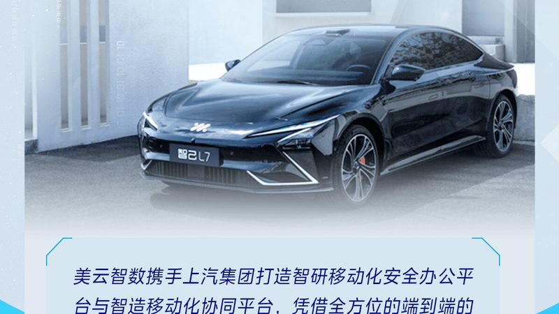 玻璃钢宽体包围尺寸选择：关键因素与误区解析