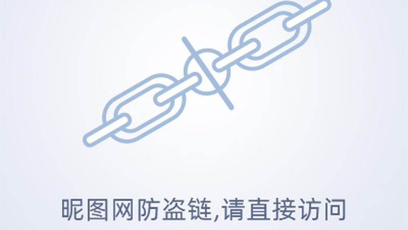 改装车涡轮增压器品牌十大排名解析：如何挑选优质产品