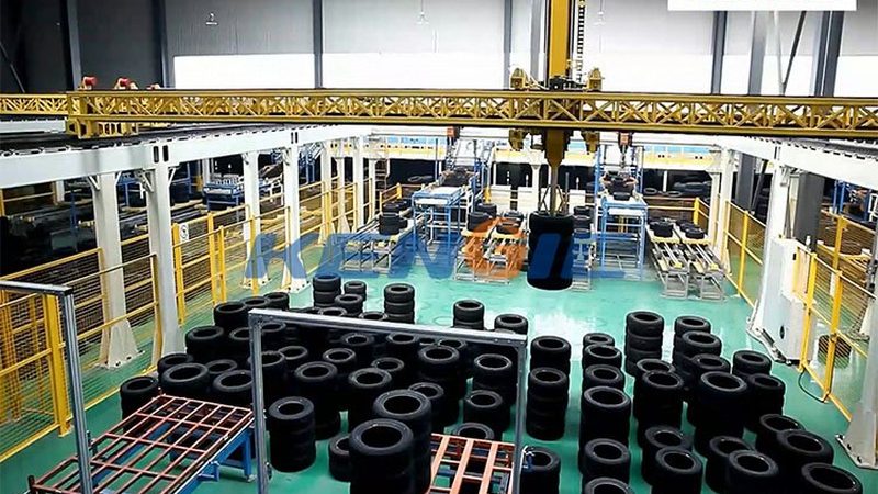 汽车用品报价单模板：Excel如何助力汽配采购决策