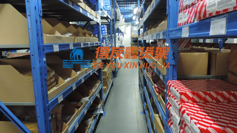防水轴承润滑脂，如何挑选品质之选？**