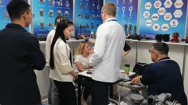 汽车灯具批发市场分布解析：探寻行业脉络与选购策略