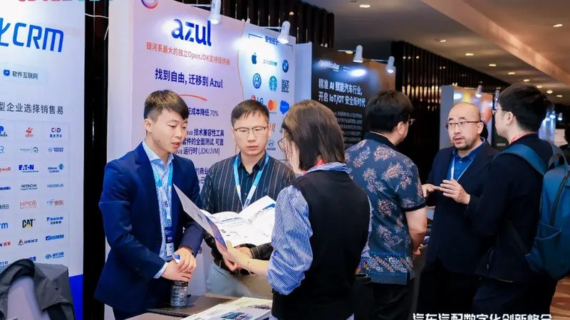 成都新能源汽车配件规格参数市场解析