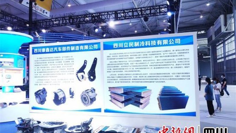 德系车保养周期为何差异大？看懂这张表少花冤枉钱
