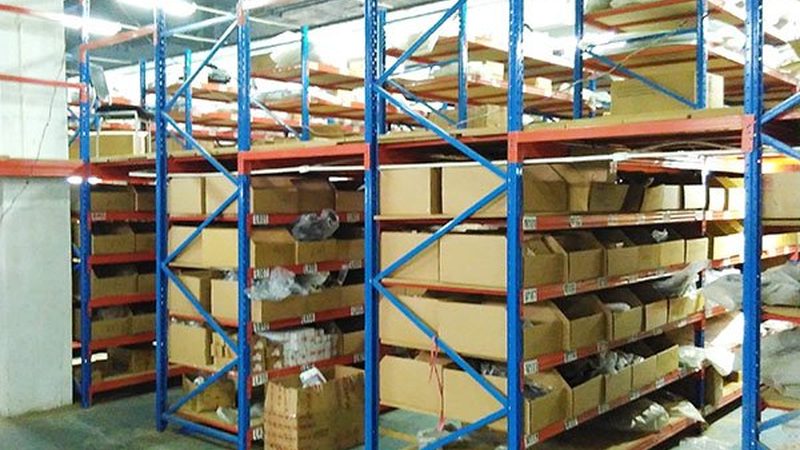 汽车美容施工步骤揭秘：十大品牌如何打造完美车漆