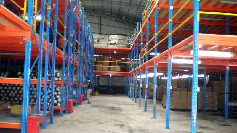 汽车保养用品安装价格：揭秘影响价格的关键因素