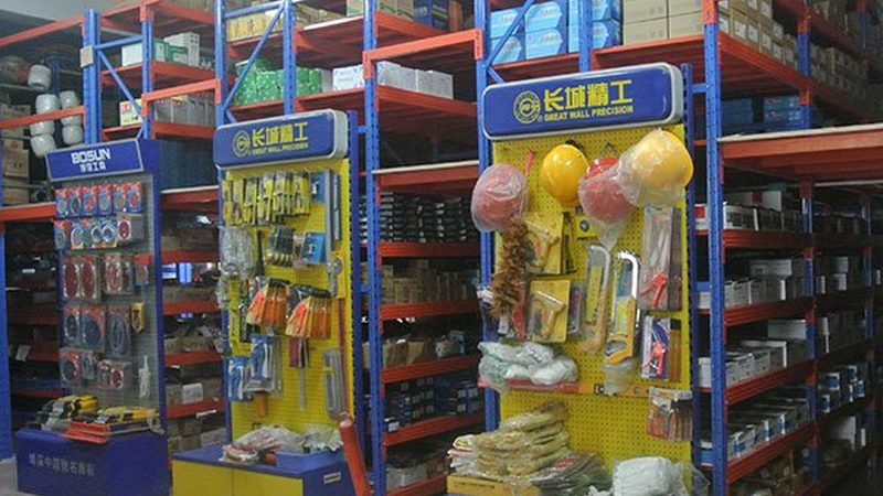 成都减震器代理加盟，这些条件你了解吗？**