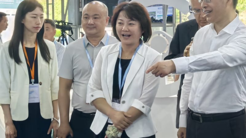 非标轴承的隐形成本，你真算清楚了吗