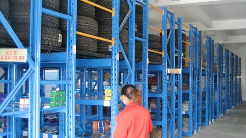 成都汽车滤清器批发价格表背后的知识解析